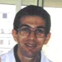 Mauro Gomes Matos